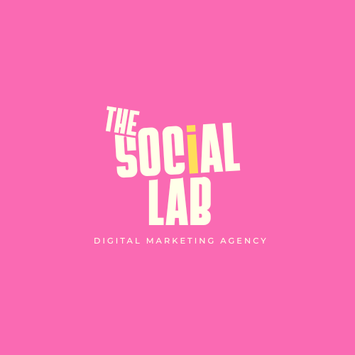 The Social Lab